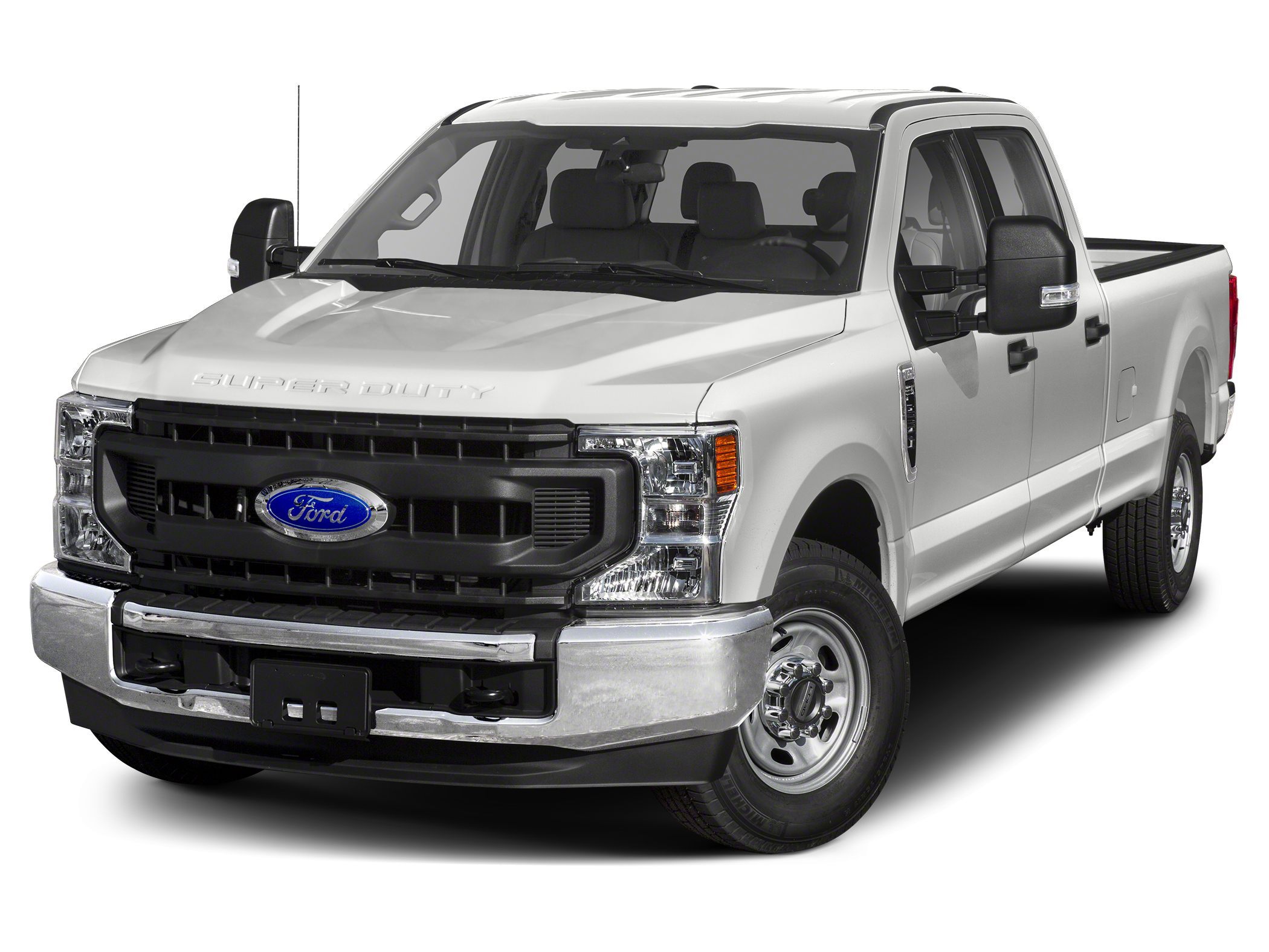 ford f-250 super duty 2020 1FT7W2BT1LED45058 image ford f-250 super duty 2020 1FT7W2BT1LED45058 image